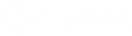 Spirits