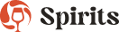 Spirits