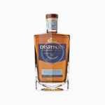 1custom-img-061-copyright