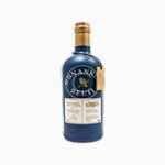 1custom-img-063-copyright