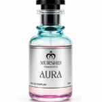 Aura - Thumbnail Image 2
