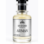 Arman - Thumbnail Image 2