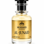 Al. Junaid - Thumbnail Image 2