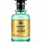 Azim - Thumbnail Image 2