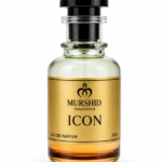 Icon - Thumbnail Image 2