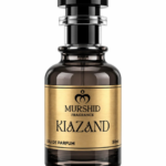 Kiazand - Thumbnail Image 2