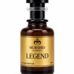 Legend - Thumbnail Image 2
