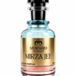 Mirza Jee - Thumbnail Image 2