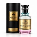 Musk Noor - Thumbnail Image 1