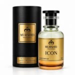Icon - Thumbnail Image 1