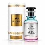 Aura - Thumbnail Image 1
