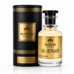 Al. Junaid - Thumbnail Image 1