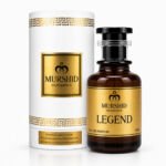 Legend - Thumbnail Image 1