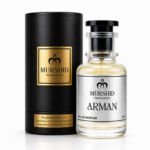 Arman - Thumbnail Image 1