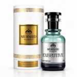 Executive - Thumbnail Image 1