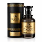 Kiazand - Thumbnail Image 1