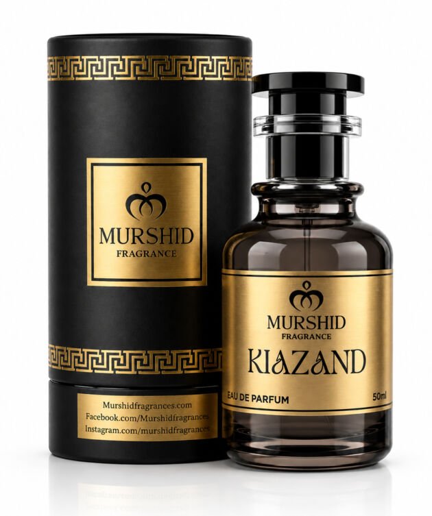 Kiazand