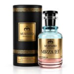 Mirza Jee - Thumbnail Image 1