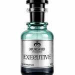 Executive - Thumbnail Image 2