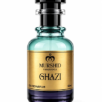 Ghazi - Thumbnail Image 2