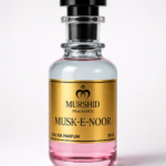 Musk Noor - Thumbnail Image 2