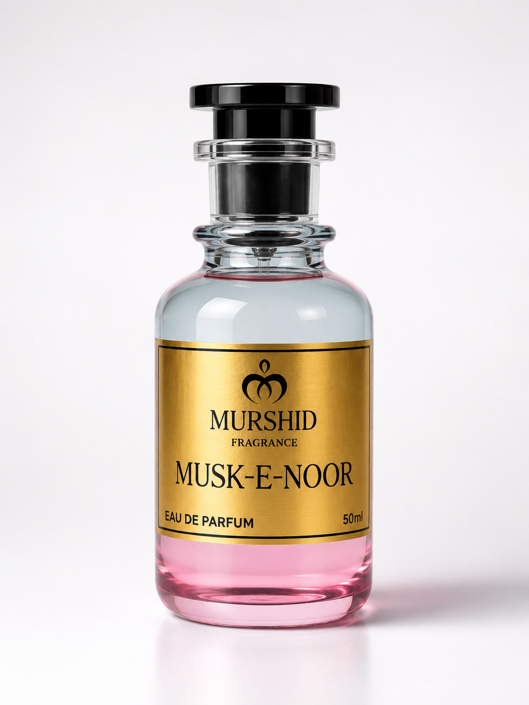 Musk Noor - Image 2