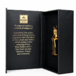 OUD UL JUNAID - Thumbnail Image 3