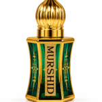 MUSK E RABIA - Thumbnail Image 1