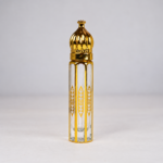 OUD UL JUNAID - Thumbnail Image 1