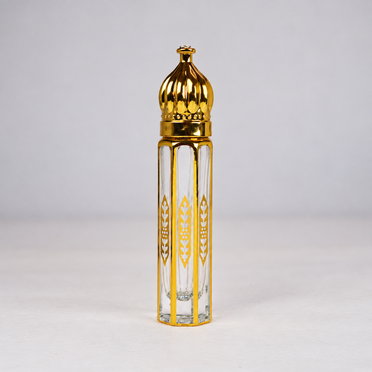 OUD UL JUNAID - Image 1