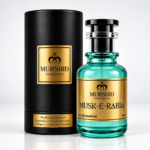 Musk-e-Rabia - Thumbnail Image 2