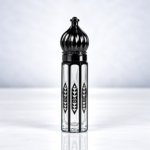 ATTAR UL OWIAS - Thumbnail Image 1