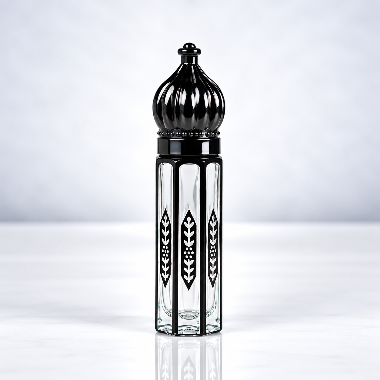 ATTAR UL OWIAS - Image 1