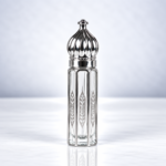 MUSK E TEHMINA - Thumbnail Image 1