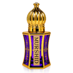 MUSK E KHADIJA - Thumbnail Image 1