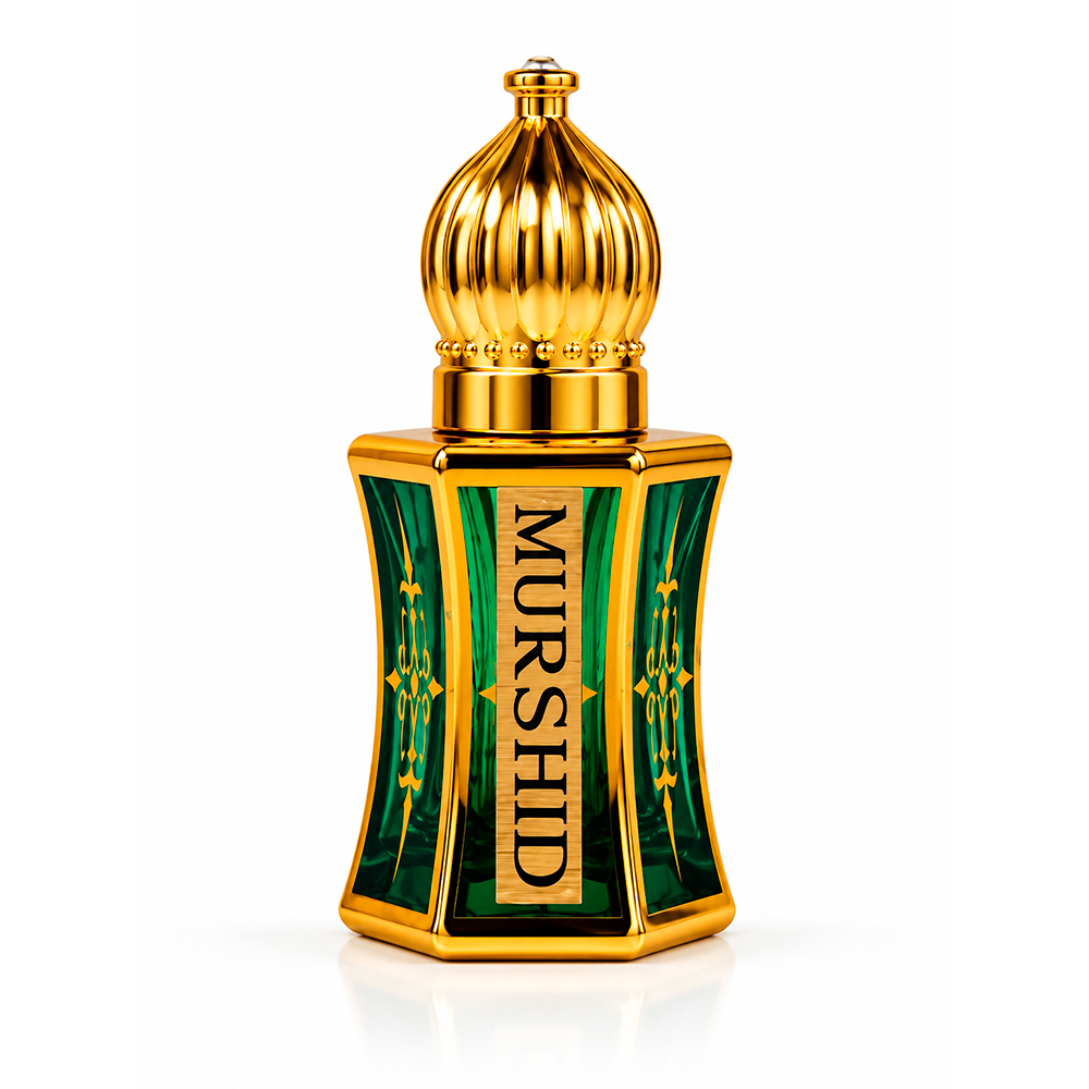 Oudh Murshidya - Image 1