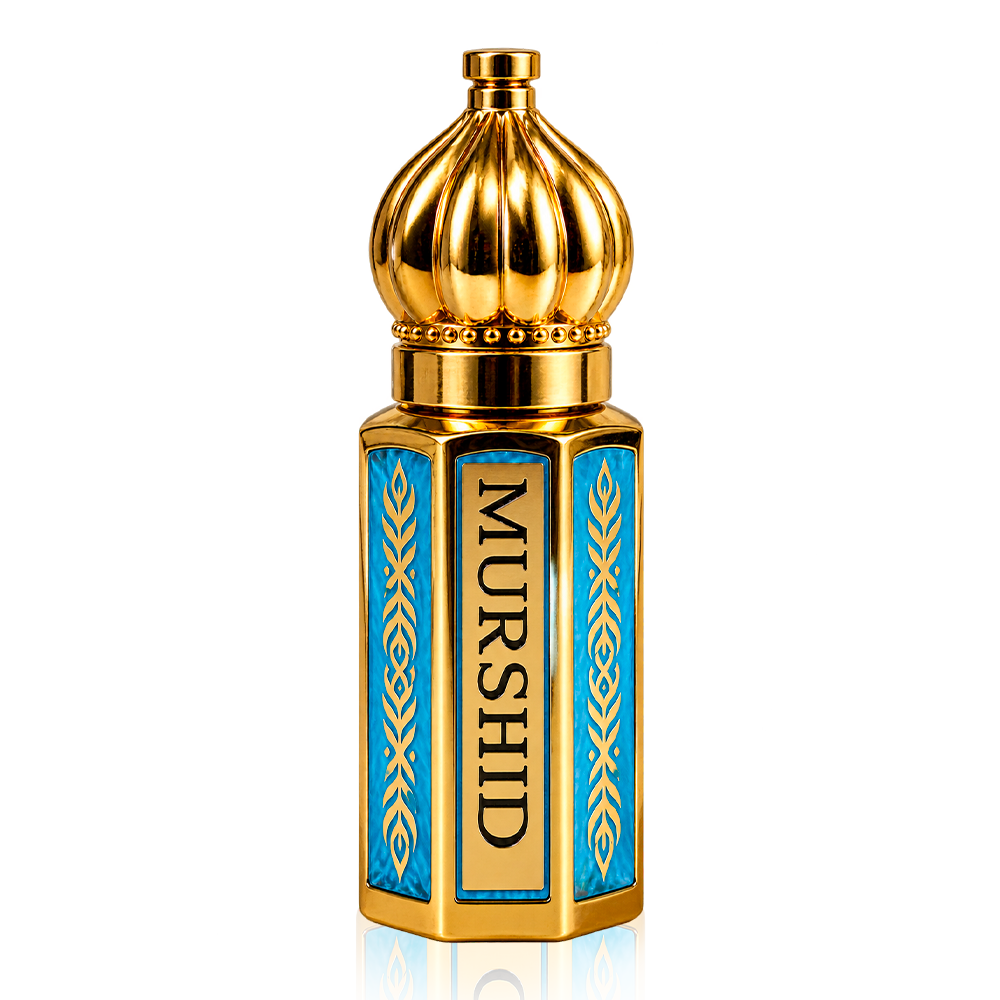 Udh Al Junaid - Image 1