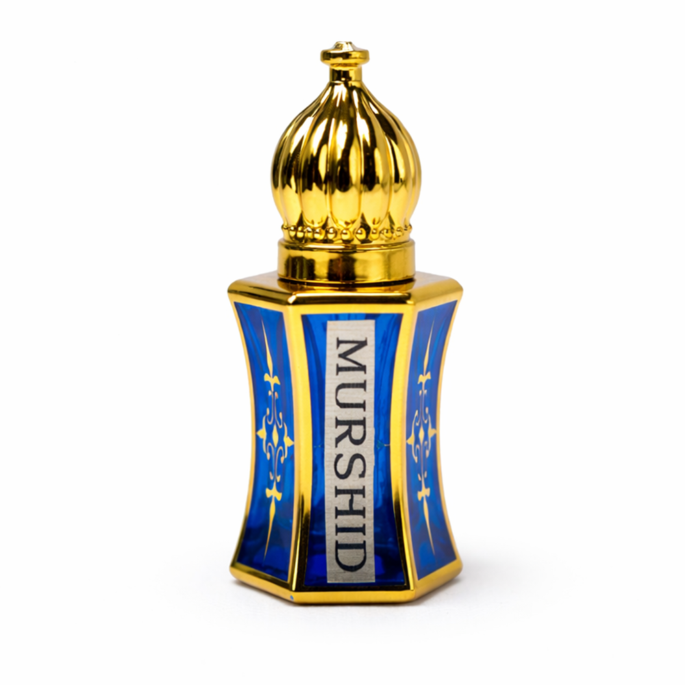Oudh Seraphi - Image 1
